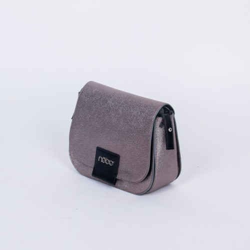 2e9c83edc907b25a5aac9788a1188213