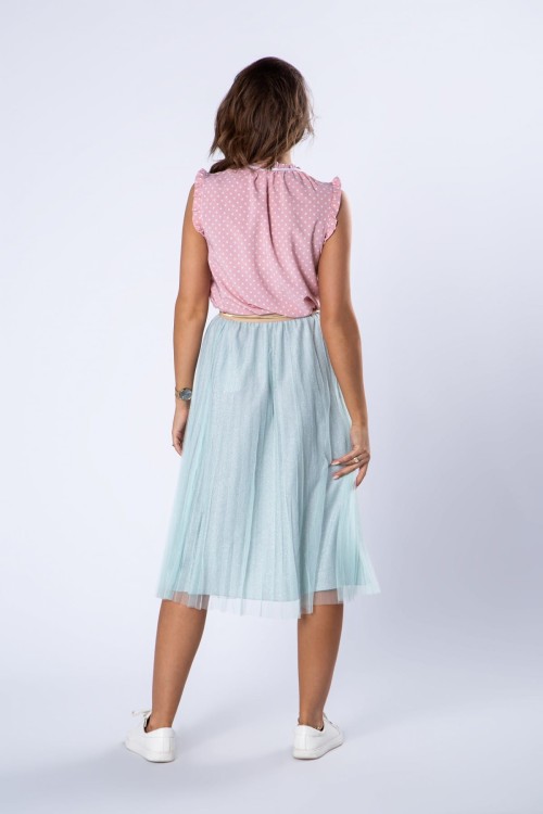d2fc377edc6cc7b0f659606b157b354c