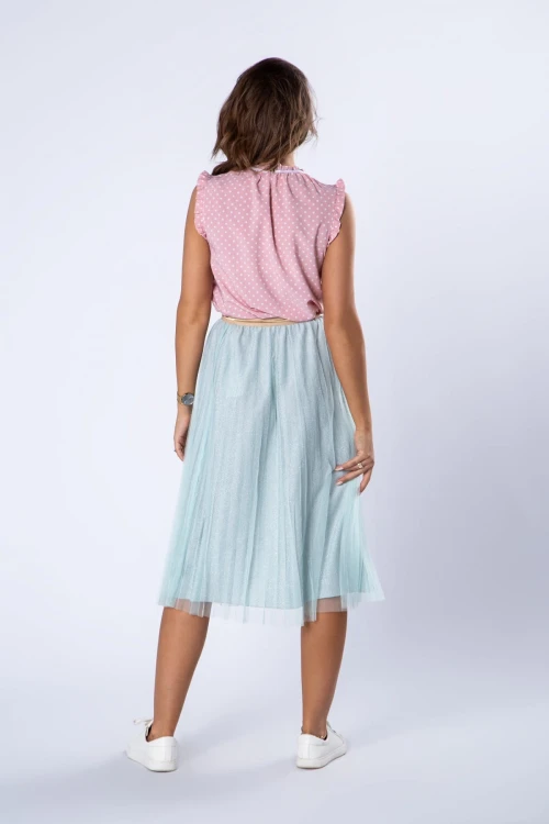 d2fc377edc6cc7b0f659606b157b354c