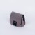 2e9c83edc907b25a5aac9788a1188213